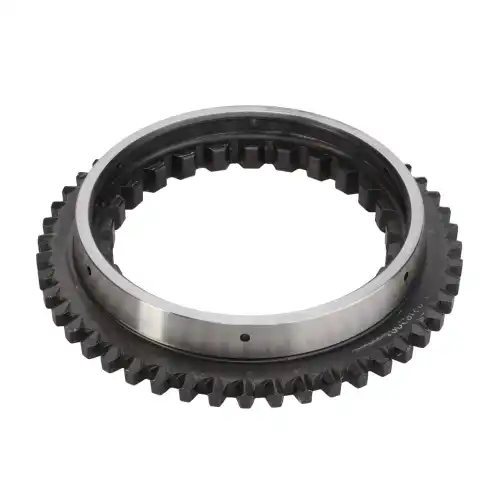  021828R1 AGCO