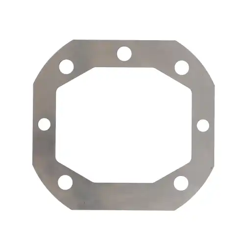  F180.100.050.060 AGCO