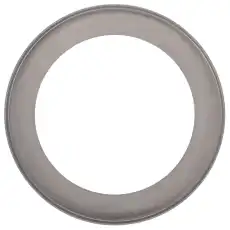  F184.108.150.020 AGCO