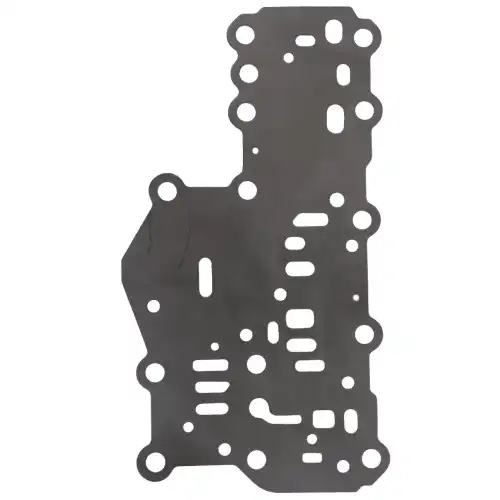  F514.100.095.050 AGCO