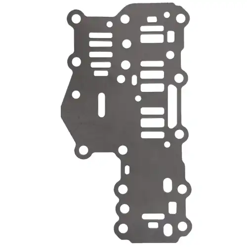  F514.100.095.060 AGCO
