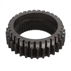  F824.100.180.090 AGCO
