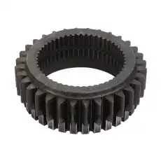  F824.100.180.090 AGCO
