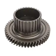  F824.100.360.360 AGCO