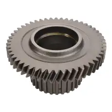  F824.100.360.360 AGCO