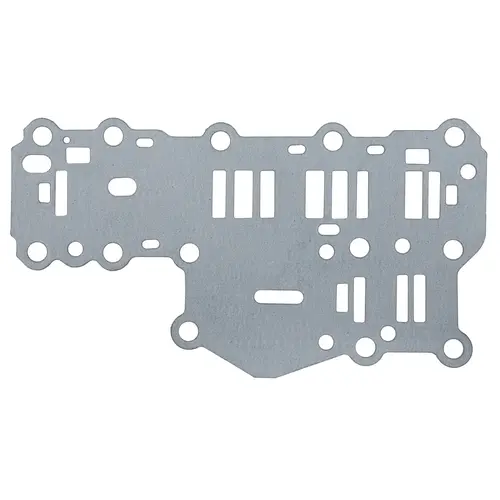  F824.100.095.050 AGCO