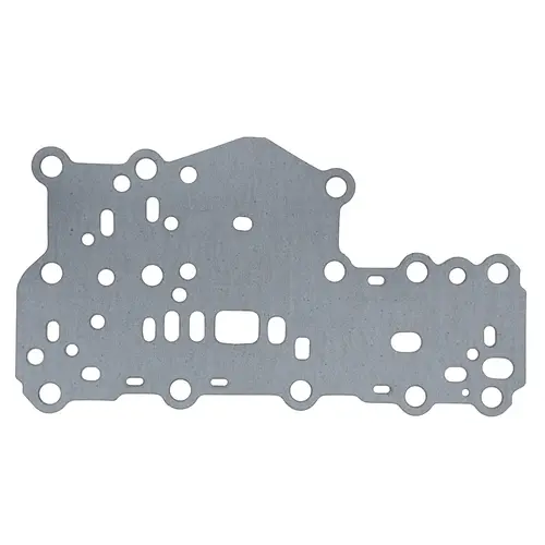  F824.100.095.061 AGCO