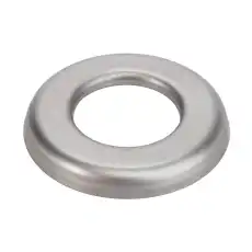Покрышка F138.314.020.130 AGCO