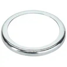 https://img.armtek.ru/img/article/985/9857678/230x230/9857678_0.webp