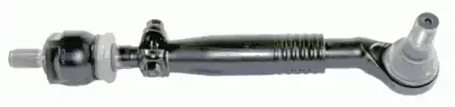 ТЯГА 0501.006.401 ZF