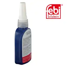 50g\ Герметик для фиксации болтов (зелёный), высокой прочности 26710 FEBI
