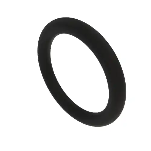 O-RING L114670 JOHN DEERE