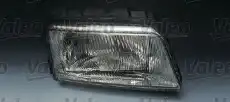 Фара VALEO 085729