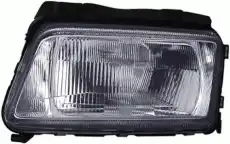 Фара HELLA 1AE 008 564-021