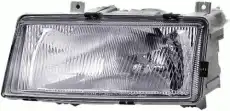 Фара HELLA 1AF 246 014-091
