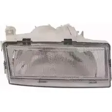 Фара DEPO 665-1103RLDEM