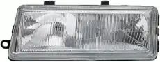 Фара HELLA 1AH 963 025-091
