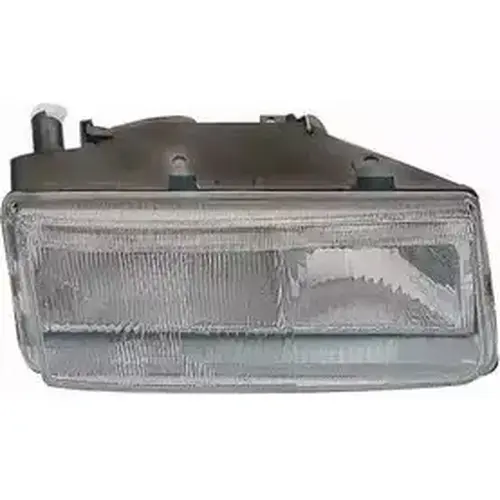 Фара DEPO 445-1103R-LD-EM
