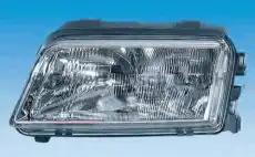 Фара BOSCH 1 307 022 194