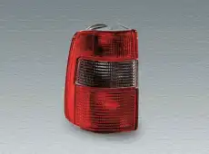 Фара MAGNETI MARELLI 711307022195