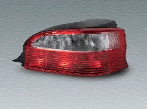 Фара MAGNETI MARELLI 710301098027