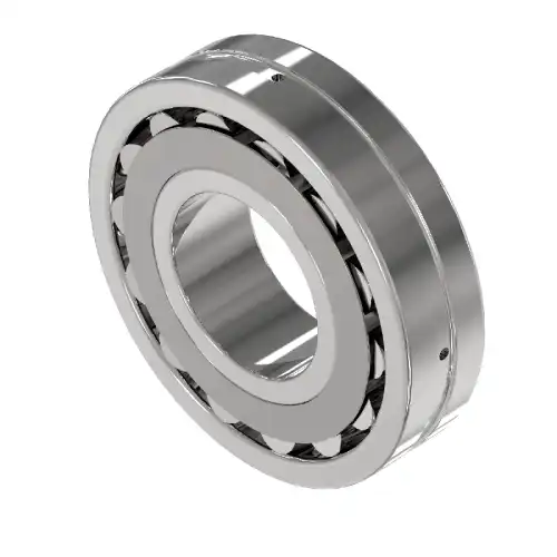 Bearing \CASE IH / DEUTZ / FENDT / JOHN DEERE AL79901