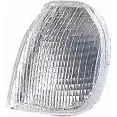 указатель поворота правый!\ Alfa Romeo 145/146 all 94-99 667-1503R-AE DEPO