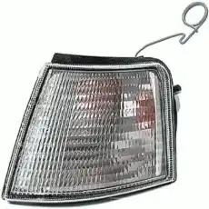 указатель поворота правый! бел.\ Seat Toledo 9/95-2/99 9EL 963 262-011 HELLA
