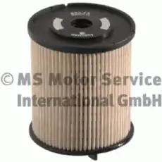 Топливный фильтр KS 50 013 692