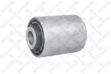 сайлентблок рычага пер.!\Subaru Impreza G10 93-00/Legasy 89>/Forester 98-02 87-17001-SX STELLOX