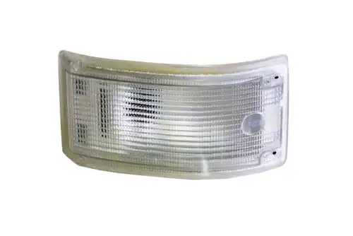 Фонарь задний MONARK 098257034