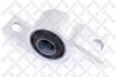 сайлентблок рычага зад. п.!\ Subaru Impreza 93>/Legasy 89>/Forester 98-02 87-17007-SX STELLOX