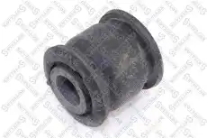 сайлентблок зад. рычага наружн.!\Subaru Impreza/Legasy 92>/Forester 98-02 87-17006-SX STELLOX