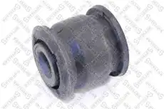 сайлентблок зад. рычага пер. внутр.!\ Subaru Impreza/Forester 98-02 87-17004-SX STELLOX
