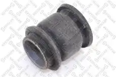 сайлентблок зад. рычага зад. внутр.!\ Subaru Impreza/Legasy 92>/Forester 98-02 87-17005-SX STELLOX
