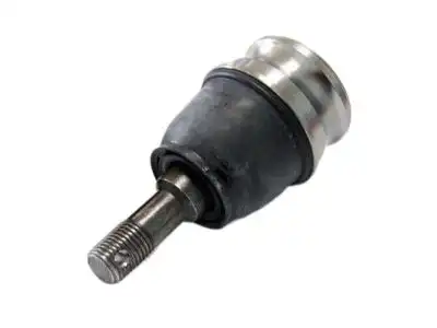 Шаровая опора SUBARU 21067GA050