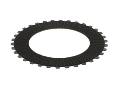 фрикц.диск 571617908 LIEBHERR