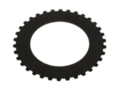 фрикц.диск 571617908 LIEBHERR