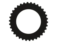 фрикц.диск 571617908 LIEBHERR