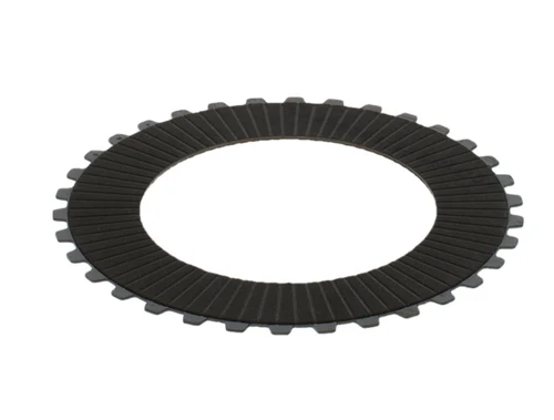фрикц.диск 571617908 LIEBHERR