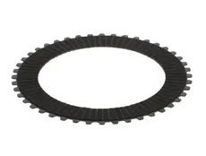 фрикц.диск 571622608 LIEBHERR