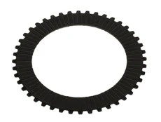 фрикц.диск 571622608 LIEBHERR