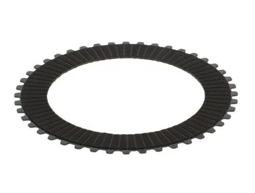 фрикц.диск 571622608 LIEBHERR