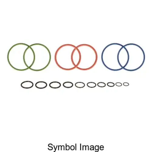 O-RING 7019084 LIEBHERR