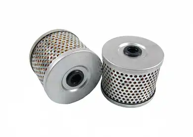 FILTER YM12032455760 KOMATSU