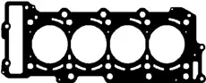 https://img.armtek.ru/img/article/987/987764/230x230/987764_0.webp