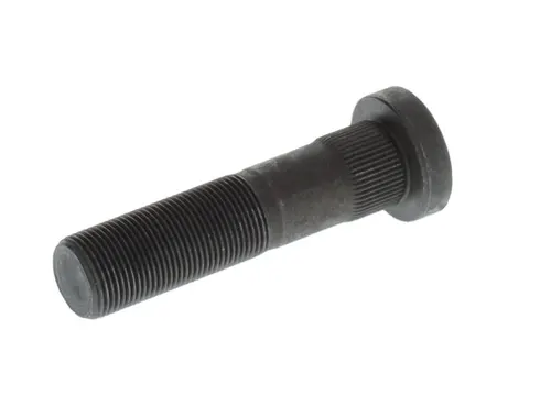 болт колесный Neop 530631008 LIEBHERR