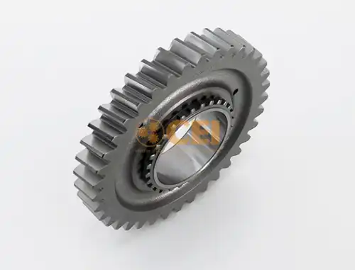 Шестерня КПП CEI 145.788