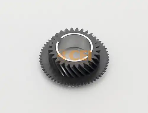 Шестерня КПП CEI 145.938