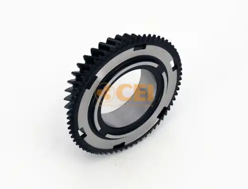 Шестерня КПП CEI 145.939